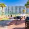 Gulf Shores Plantation #4111