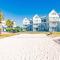 Gulf Shores Plantation #4111