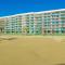 Gulf Shores Plantation #4111