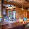 RCNT Chalets Mont-Tremblant