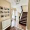 Devon House Guest House