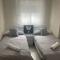 Apartamento Acogedor - Sanlúcar de Barrameda