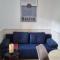 Apartament Wichrowy