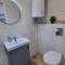Apartament Wichrowy
