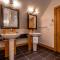 RCNT Chalets Mont-Tremblant