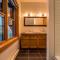 RCNT Chalets Mont-Tremblant