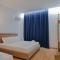 Otto Hotel