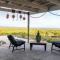 TREKOS GLAMPING