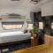 TREKOS GLAMPING
