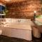 TREKOS GLAMPING