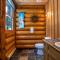 RCNT Chalets Mont-Tremblant