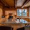 RCNT Chalets Mont-Tremblant