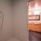 RCNT Chalets Mont-Tremblant