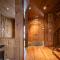 RCNT Chalets Mont-Tremblant