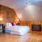 RCNT Chalets Mont-Tremblant