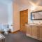 RCNT Chalets Mont-Tremblant