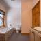 RCNT Chalets Mont-Tremblant