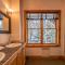 RCNT Chalets Mont-Tremblant