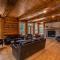 RCNT Chalets Mont-Tremblant