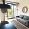 The East Wing Bloemendaal