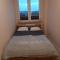 Family Suite Świecie