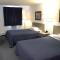 Yellowstone River Inn