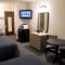 Yellowstone River Inn