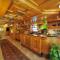 Agritur Ruatti