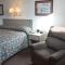 Yellowstone River Inn