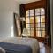 Cal SalMaré seafront apartment with rooftop terrace and pool