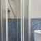Cal SalMaré seafront apartment with rooftop terrace and pool