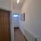 Cheerful 4 bedroom close to Uclan, Preston City Center - Preston