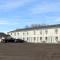 Yellowstone River Inn - Glendive