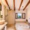 Finca Albellons