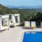 Finca Albellons