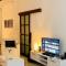 Nicocreon Guest House