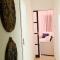 Nicocreon Guest House