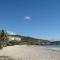Charm and sea, large studio designed by architect