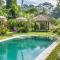 Villa Mahadevi Jungle Retreat Joglo 3