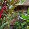 Villa Mahadevi Jungle Retreat Joglo 3