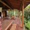 Villa Mahadevi Jungle Retreat Joglo 3