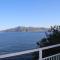 Aeolian Sea House