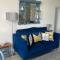 Glenhill - Newly renovated in a unique location - Belmullet