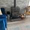 Glenhill - Newly renovated in a unique location - Belmullet