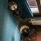 Boutique Hotel The Roosevelt