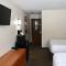 Rodeway Inn Hibbing
