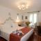 UNAHOTELS Ala Venezia-Adults 16 - Veneza