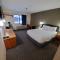Rodeway Inn Hibbing
