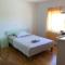 Apartman Tomislav - 托米斯拉夫格拉德