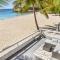 CocoVaa Beach Boutique Hotel